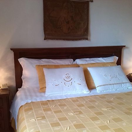 クアッラータA Casa Di Laviniaアパートメント エクステリア 写真